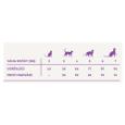Obrázek z Harper and Bone Cat Adult divy oceánu 2 kg 