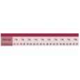 Obrázek z Chat & Chat Expert Adult Gourmand Beef 14 kg 