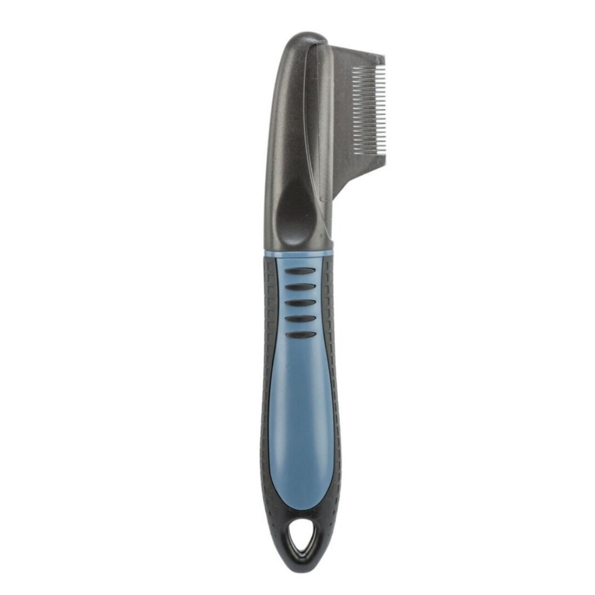 Obrázek z Trimovací nůž jemný (hlava,ucho) 19 cm  