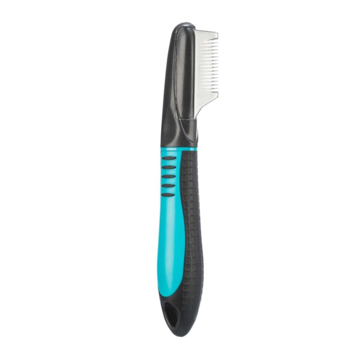 Obrázek z Trimovací nůž hrubší (záda, břicho) 19 cm 