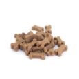 Obrázek z Serrano Snack Puppies 100 g 