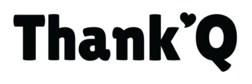 Obrázek pro kategorii Thank´Q