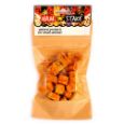 Obrázek z Ham-Stake Topinamburové stonky s mrkví 60 g 