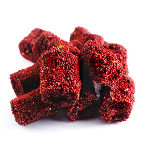 Obrázek Ham-Stake Topinamburové stonky s řepou 60 g