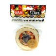 Obrázek z Ham-Stake Březová pizza se zeleninou - malá 