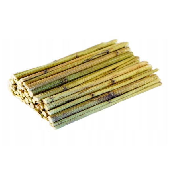 Obrázek Ham-Stake Topinamburové stonky 100 g