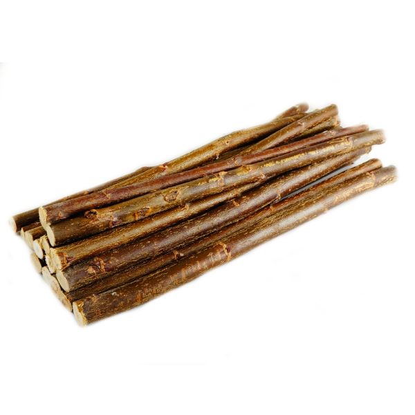 Obrázek Ham-Stake Proutěné větvičky 100 g