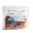 Obrázek z Duck Soft Crystal Jerky JUKO Snacks 500 g 