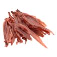 Obrázek z Duck 100% Jerky JUKO Snacks 70 g 