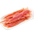 Obrázek z Duck Soft Crystal Jerky JUKO Snacks 500 g 