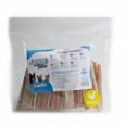 Obrázek z Chicken Sandwich JUKO Snacks 500 g 