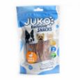 Obrázek z Duck 100% Jerky JUKO Snacks 70 g 