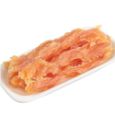 Obrázek z Chicken Soft Jerky made by hand JUKO Snacks 500 g 