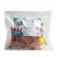 Obrázek z Chicken Soft Jerky made by hand JUKO Snacks 500 g 