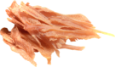 Obrázek z Chicken 100% Jerky JUKO Snacks 70 g 