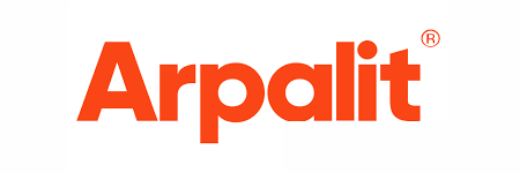 Obrázek pro kategorii Arpalit