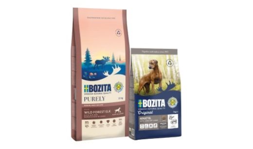 Obrázek pro kategorii Granule