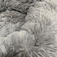 Obrázek z Pelíšek Fluffy JUKO 60 cm 