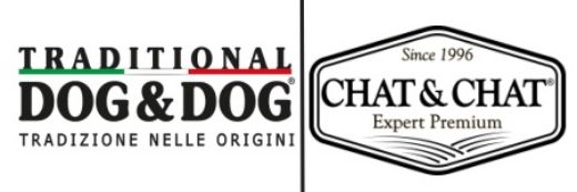 Obrázek pro kategorii Dog & Dog/Chat & Chat