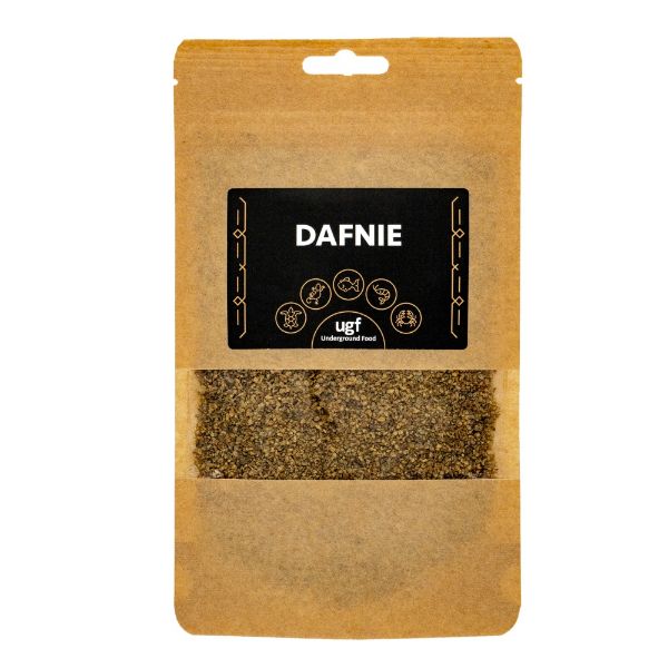 Obrázek Dafnie, sáček 25 g