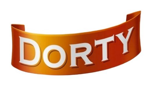 Obrázek pro kategorii Dorty