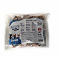 Obrázek z Exquisite cube JUKO Snacks 250 g + 30 g ZDARMA 