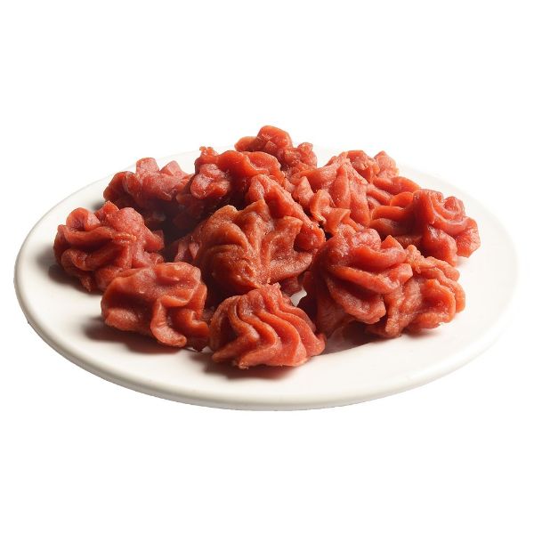 Obrázek Yummy Cookies JUKO Snacks 500 g