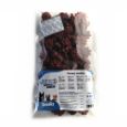 Obrázek z Yummy Cookies JUKO Snacks 500 g 