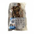 Obrázek z Chicken & vegetable Cake JUKO Snacks 500 g 
