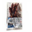 Obrázek z Succulent Chicken wrap duck Roll JUKO Snacks 250 g + 30 g ZDARMA 