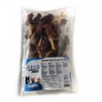 Obrázek z Exquisite Chicken & vegetable Kabob JUKO Snacks 500 g 