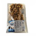 Obrázek z Popcorn Chicken JUKO Snacks 500 g 