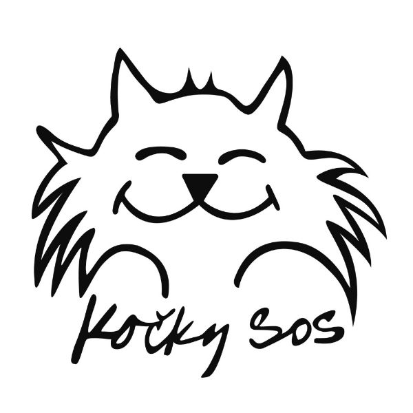 Přispějte na útulek Kočky SOS Hodonín