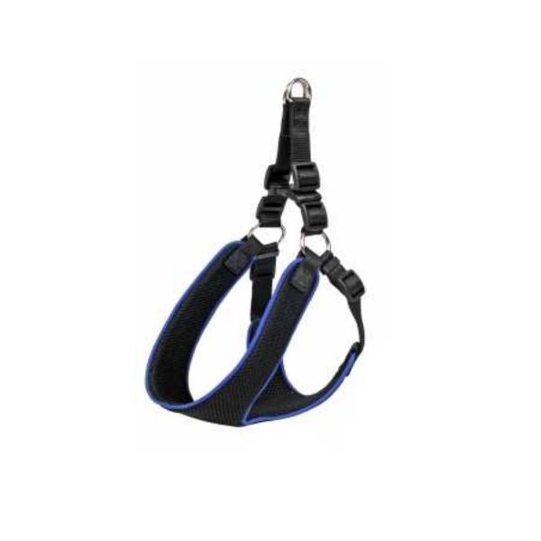 Zdarma k nákupu - POSTROJ PRODYŠNÝ MĚKKÝ  L