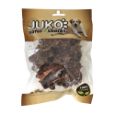 Obrázek z Žaludek kuřecí sušený JUKO 80 g 
