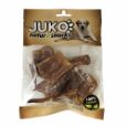 Obrázek z Hovězí šlachy sušené JUKO 100 g  