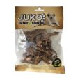 Obrázek z Kuřecí krky sušené JUKO 100 g  
