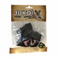Obrázek z Játra sušená JUKO 100 g  