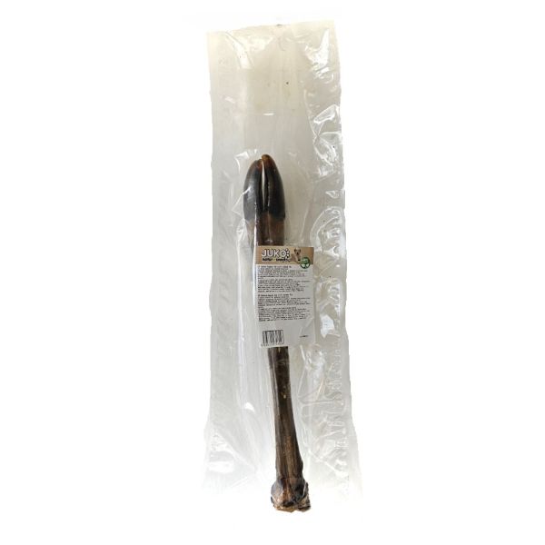 Obrázek Jelení kopyto JUKO cca 40 cm
