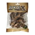 Obrázek z Křídla kuřecí špičky sušené JUKO 100 g  