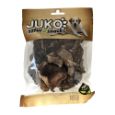Obrázek z Dršťky hovězí sušené JUKO 80 g 