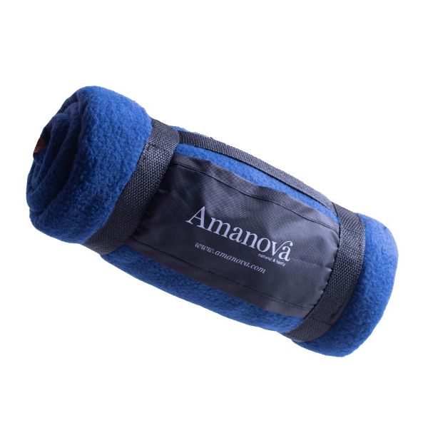Obrázek Deka Amanova