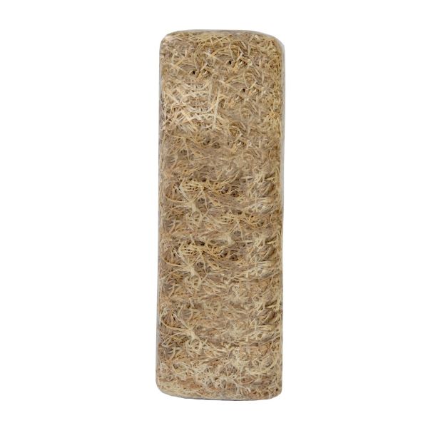 Obrázek Dřevitá vlna Limara 300 g