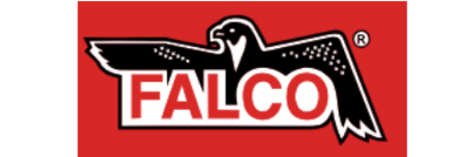 Obrázek pro kategorii Falco