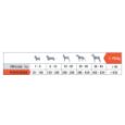 Obrázek z Thank´Q Standard Dog Adult Kuře 20 kg 
