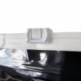 Obrázek z DELIKAN extrudované těstoviny s mrkví 3 kg 
