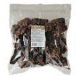 Obrázek z Plíce hovězí sušené 500 g 