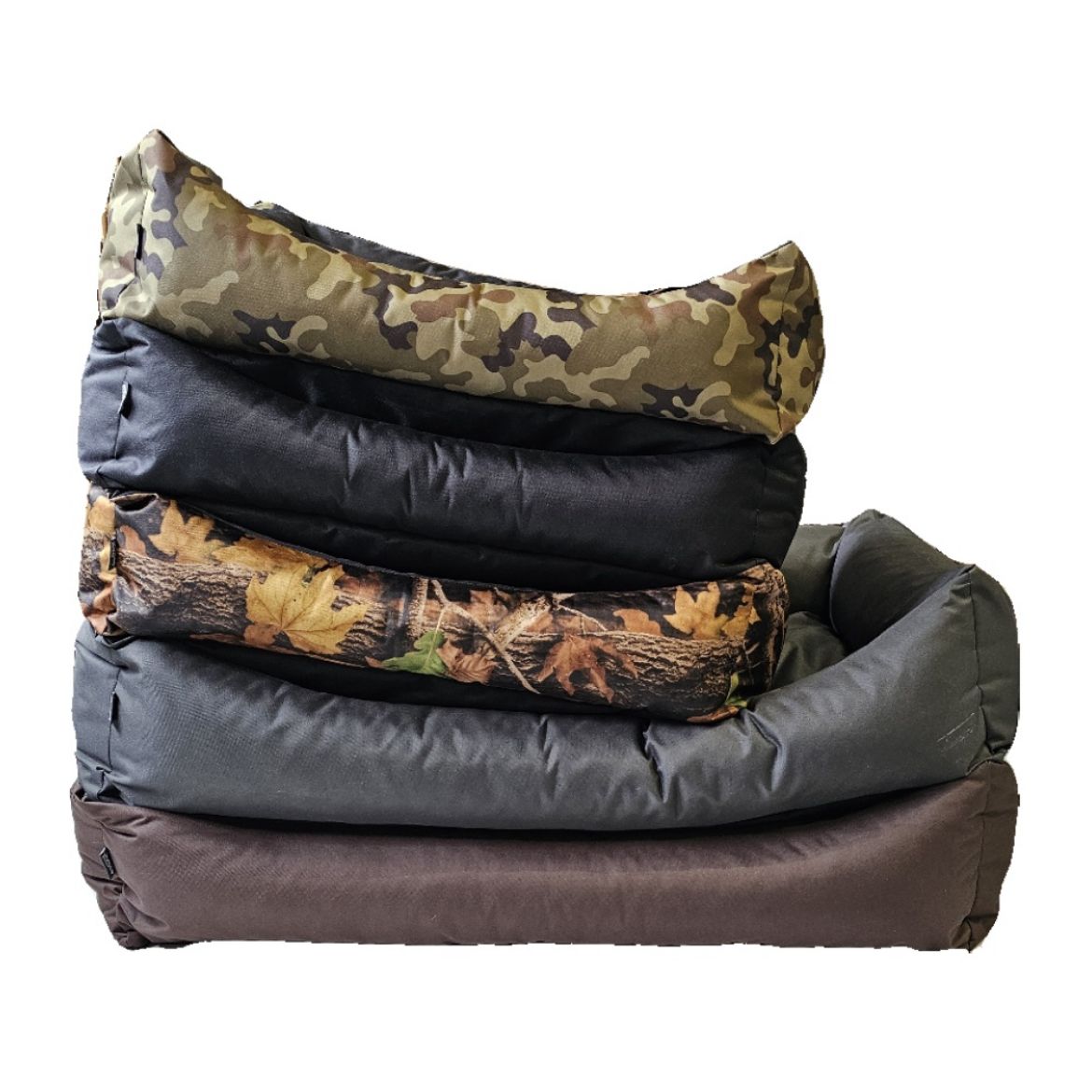Obrázek z Pelíšek Loza Outdoor JUKO XXXL 