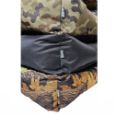 Obrázek z Pelíšek Loza Outdoor JUKO XXXL 
