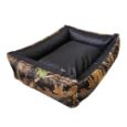 Obrázek z Pelíšek Loza Outdoor JUKO XXXL 